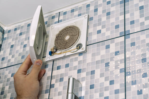 Best Professional Duct Cleaning Services  in Virginia Beach, VA